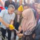 POMINDO Hadir di Palu, Jual Minyak Goreng Higienis Mulai Rp2.000