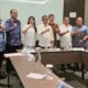 Pertemuan 35 Menit, Pemprov Sulteng Raih Komitmen CSR Dua Raksasa