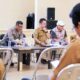 Refleksi Satu Tahun Erwin–Sahid Bakal Ramai Hadirkan Pesta Rakyat