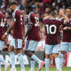 Lini Belakang Rapuh, Aston Villa Tumbang 2-4 dari Real Sociedad