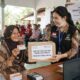 Pencairan Bansos PKH Tahap 3 2026 Dimulai, Cek Jadwal, Syarat, dan Nominalnya