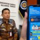 Mempermudah Wajib Pajak, Bapenda Sulteng Hadirkan Aplikasi Mobile dan Samsat Drive Thru