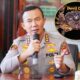 Mengandung Racun Mematikan, Polres Banggai Minta Warga Tak Konsumsi Kepiting Setan
