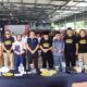 Rawat Toleransi, Pemkab Parimo Dorong Pembentukan FKUB di Tingkat Kecamatan