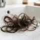 14 Tips Ampuh Mengatasi Rambut Rontok dari Luar dan Dalam