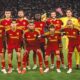 AS Roma Lumat Fiorentina 4-0 di Laga Pembuka Serie A: Donyell Malen Cetak Hat-trick