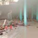 Banjir Bandang di Parigi Moutong, 68 KK Terdampak dan 12 Rumah Rusak