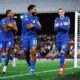 Drama Lima Gol di Craven Cottage: Chelsea Tekuk Fulham 3-2