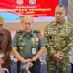 Optimalkan Hak Veteran, Kemhan Gelar Verifikasi Data 2026 di Palu