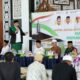 Lewat Maulid Nabi, PT IMIP Ajak Umat Rajut Kerukunan di Morowali