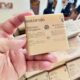 Lewat KKI 2026, KPwBI Sulteng Dorong UMKM Lokal Tembus Pasar Internasional