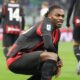Sepi Peminat, AC Milan Kesulitan Lepas Rafael Leao Musim Panas Ini