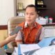 Realisasi Anggaran Baru 30 Persen, Dinas Pariwisata Palu Jadi Sorotan DPRD