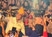 Anwar Hafid Dinilai Punya Tiga Sifat Utama untuk Besarkan Sulteng