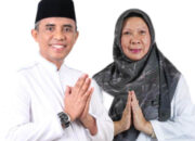 Program Pro-Rakyat Anwar Hafid Sudah Terbukti Sukses di Morowali