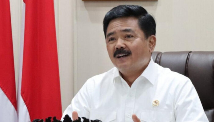 Pilkada Serentak, Menkopolhukam Minta Intelijen Siaga 24 Jam