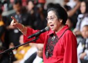 Anies Baswedan Berpeluang Diusung jika Jadi Kader PDI Perjuangan