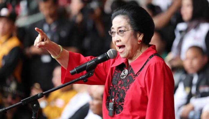 Anies Baswedan Berpeluang Diusung jika Jadi Kader PDI Perjuangan