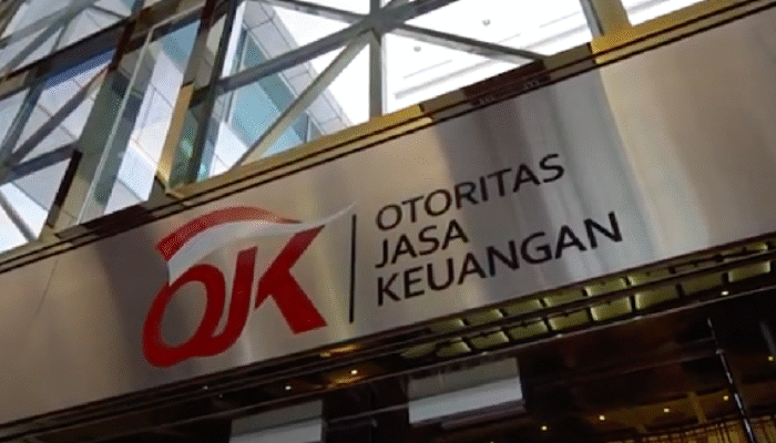 Cegah Gagal Bayar, OJK Atur Ketat Penyaluran Dana Pindar
