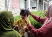 BRIN Teliti Lidah Buaya untuk Cegah Stunting