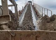 PT ABM Tegaskan Komitmen Jaga Kelestarian Mata Air Uwentumbu