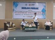 Anwar-Reny Prioritaskan Pendidikan dan Kesehatan untuk Sulteng