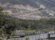 DLH Tuntut Pelaporan Lingkungan dari Perusahaan Galian C