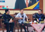 Jusuf Kalla: Sistem Pendidikan Indonesia Kacau dan Membingungkan