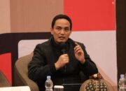 Kepala Daerah Maju Pilkada Wajib Ajukan Cuti Sebelum Penetapan Calon 