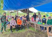 Remaja yang Hilang di Pantai Keramat, Morowali Utara Tidak Ditemukan