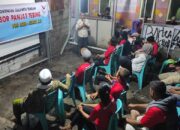 FPTI Sulteng Siap Buktikan Kekuatan di PON Aceh-Sumut