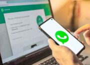 Ini Langkah Penting untuk Mencegah Penyadapan WhatsApp