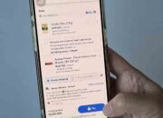 Transportasi Ramah Lingkungan, Solusi Blibli dan Grab untuk Dekarbonisasi