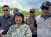 Kompolnas: Masyarakat Jangan Berspekulasi Tentang Kematian Bayu