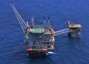 Gas dan Kondensat 11,871 MMSCFD Ditemukan di Morowali Utara