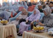 Baharuddin Tandriwali: Anwar-Reny Pemimpin Ideal untuk Sulteng