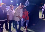 Politik Kemanusian Ahmad Ali yang Menginspirasi
