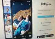 Tips Aman Ganti Password Instagram untuk Hindari Hacker