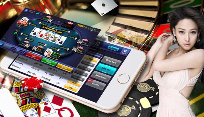 Judol Bikin Indonesia Kehilangan 8 Miliar Dolar Setiap Tahun