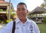 Sulawesi Tengah Masuk 10 Besar Pelayanan Publik Terbaik Nasional 2024