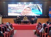 Bank Indonesia Dorong Generasi Z Terlibat dalam Ekonomi Hijau