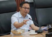 Sirekap Alat Bantu Resmi Pemilu, Rekap Manual Tetap Jadi Acuan