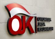 Mulai Juli 2025, Fintech Lending Masuk SLIK OJK