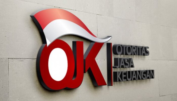 Mulai Juli 2025, Fintech Lending Masuk SLIK OJK