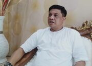 Saksi Tidak Tanda Tangan Hasil Rekapitulasi, Bukan Pelanggaran