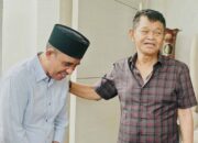 Anwar-Reny Belajar Memimpin Sulteng ke Rusdy Mastura