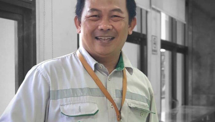 IMIP Tegaskan Netral dalam Pilkada Morowali 2024