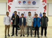 DiskominfoSP Sulsel Intensifkan Kampanye Bahaya Judol