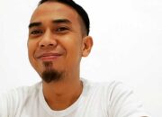 Gugatan Pilkada, Jeffisa-Ruben Tantang KPUD Morut di MK