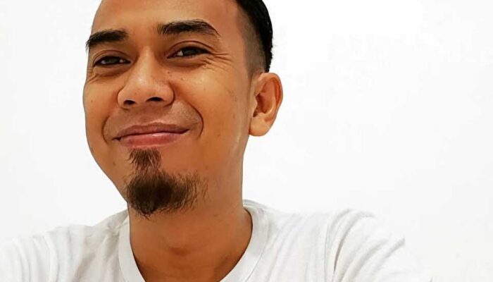 Gugatan Pilkada, Jeffisa-Ruben Tantang KPUD Morut di MK